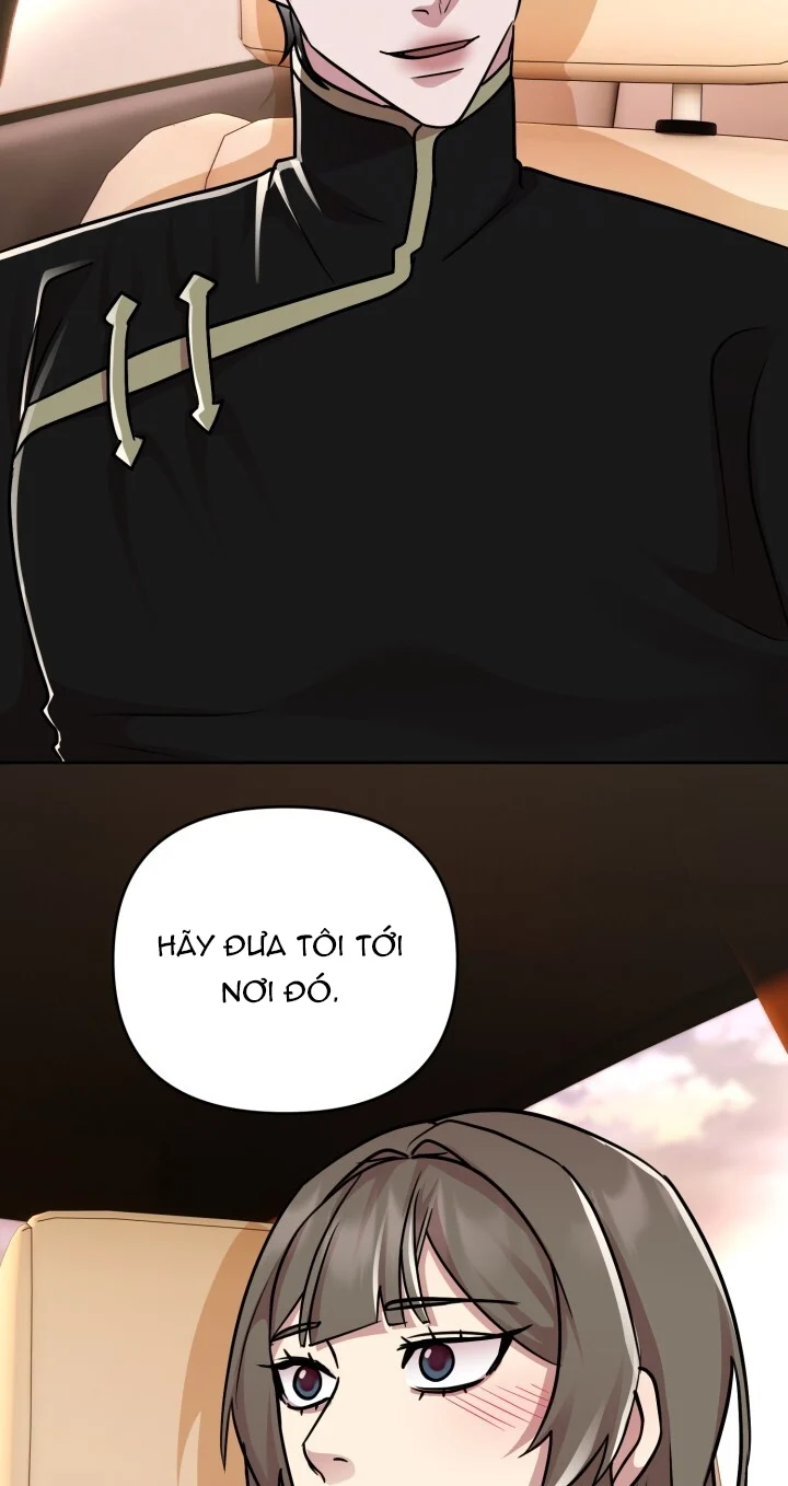 [18+] Chuyển Phát Nhanh Hongkong Chapter 29.2 - Trang 2