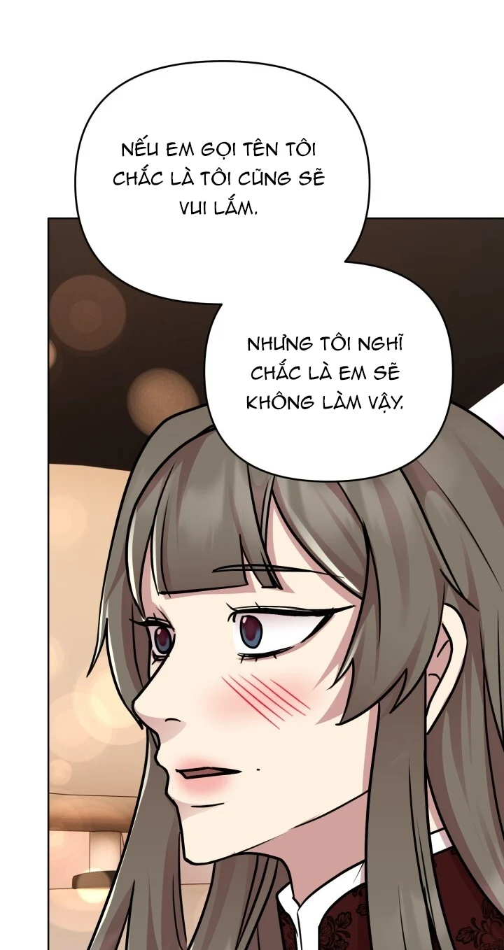 [18+] Chuyển Phát Nhanh Hongkong Chapter 29.2 - Trang 2