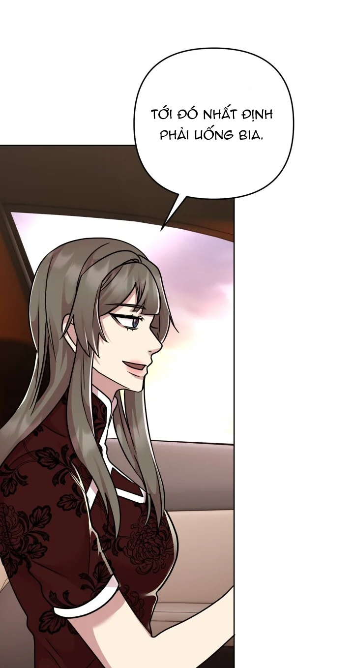 [18+] Chuyển Phát Nhanh Hongkong Chapter 29.2 - Trang 2