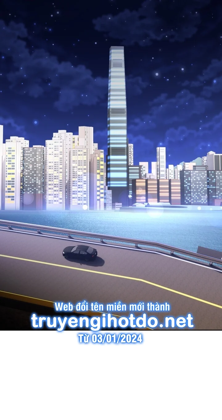[18+] Chuyển Phát Nhanh Hongkong Chapter 29.2 - Trang 2