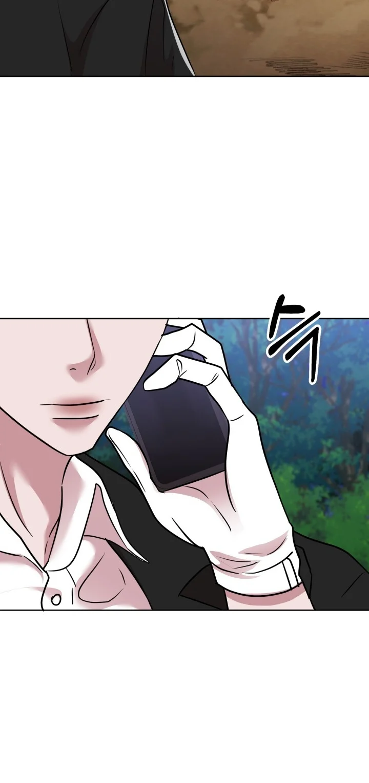 [18+] Chuyển Phát Nhanh Hongkong Chapter 30 - Trang 2