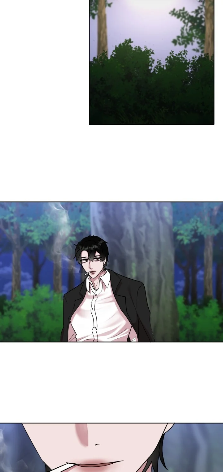 [18+] Chuyển Phát Nhanh Hongkong Chapter 30 - Trang 2
