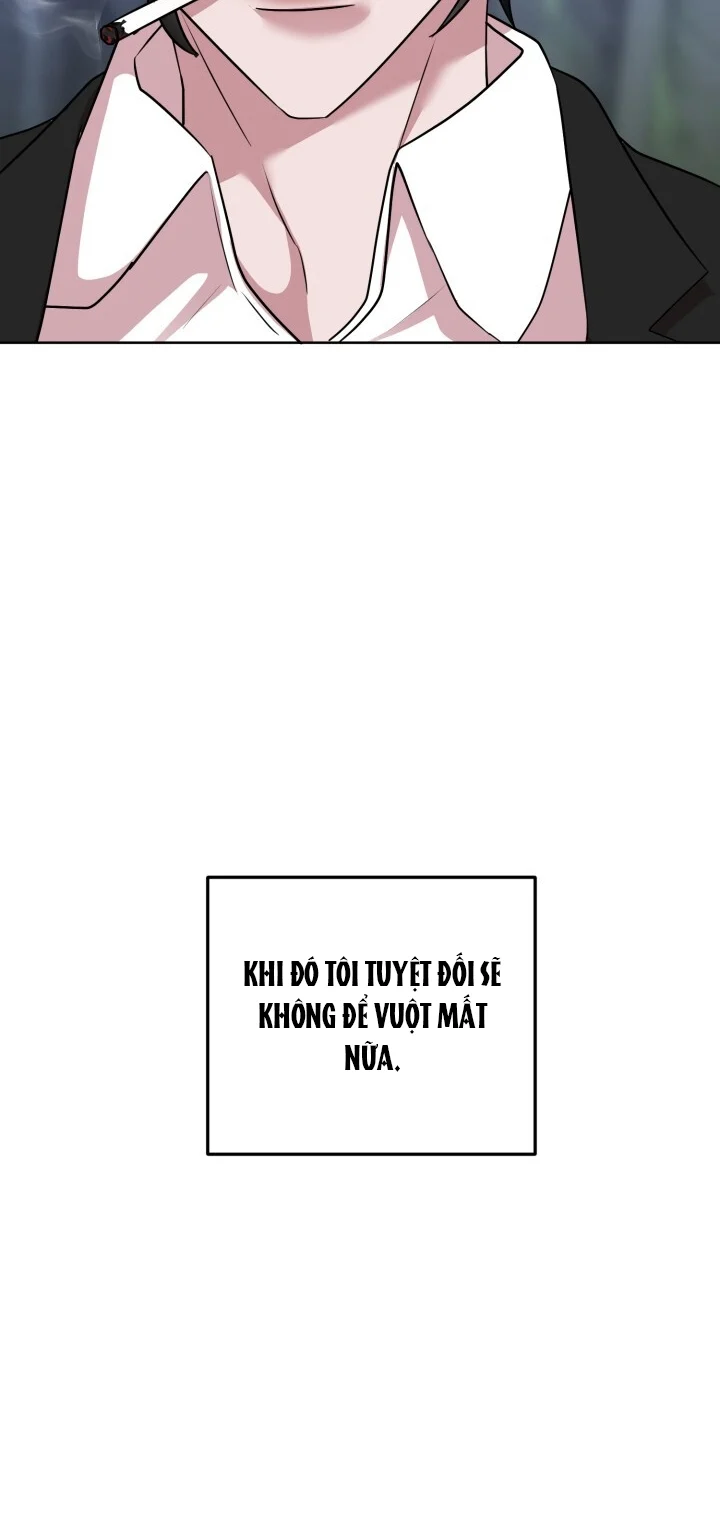 [18+] Chuyển Phát Nhanh Hongkong Chapter 30 - Trang 2