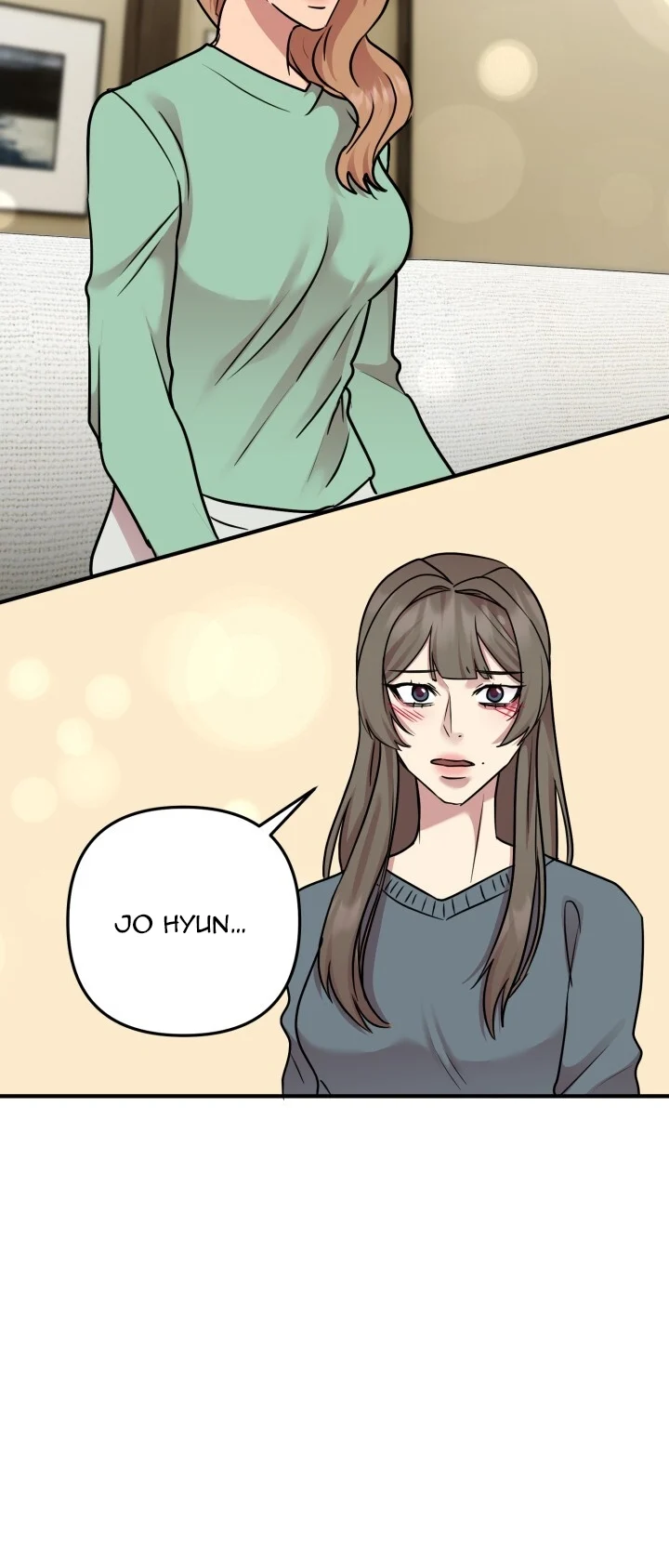 [18+] Chuyển Phát Nhanh Hongkong Chapter 31 - Trang 2