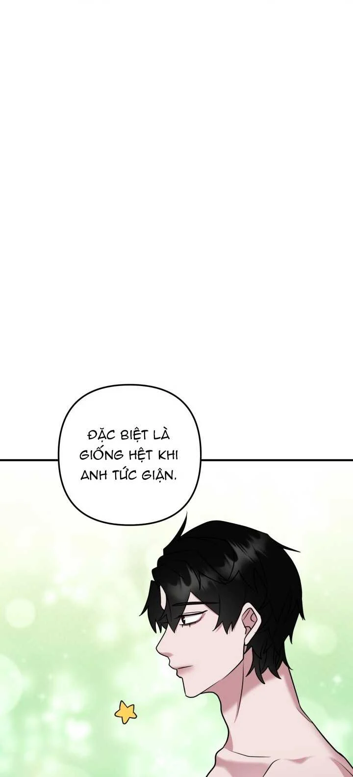 [18+] Chuyển Phát Nhanh Hongkong Chapter 32 - Trang 2