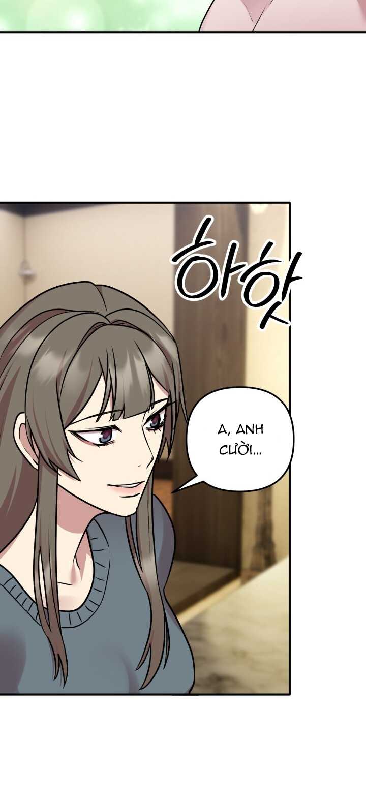 [18+] Chuyển Phát Nhanh Hongkong Chapter 32 - Trang 2