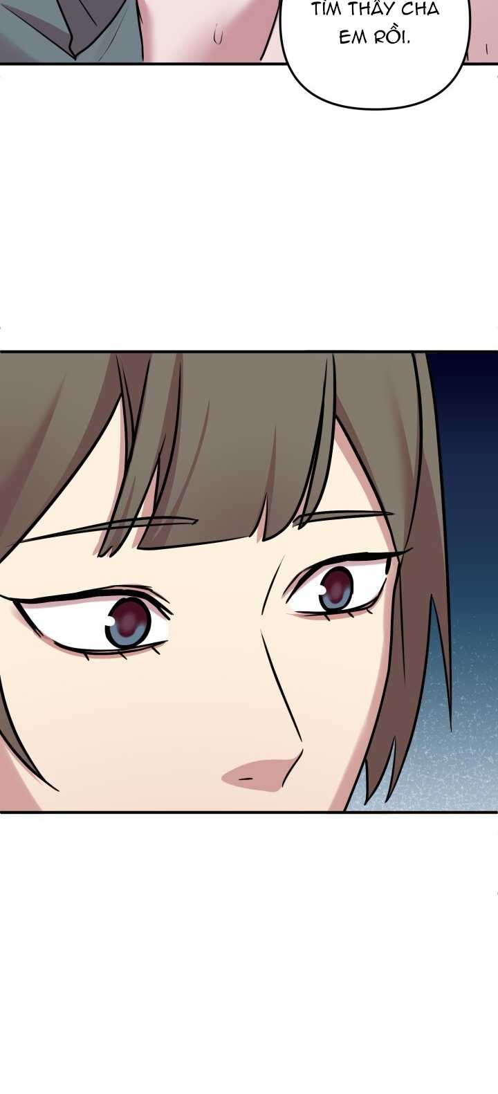 [18+] Chuyển Phát Nhanh Hongkong Chapter 32 - Trang 2