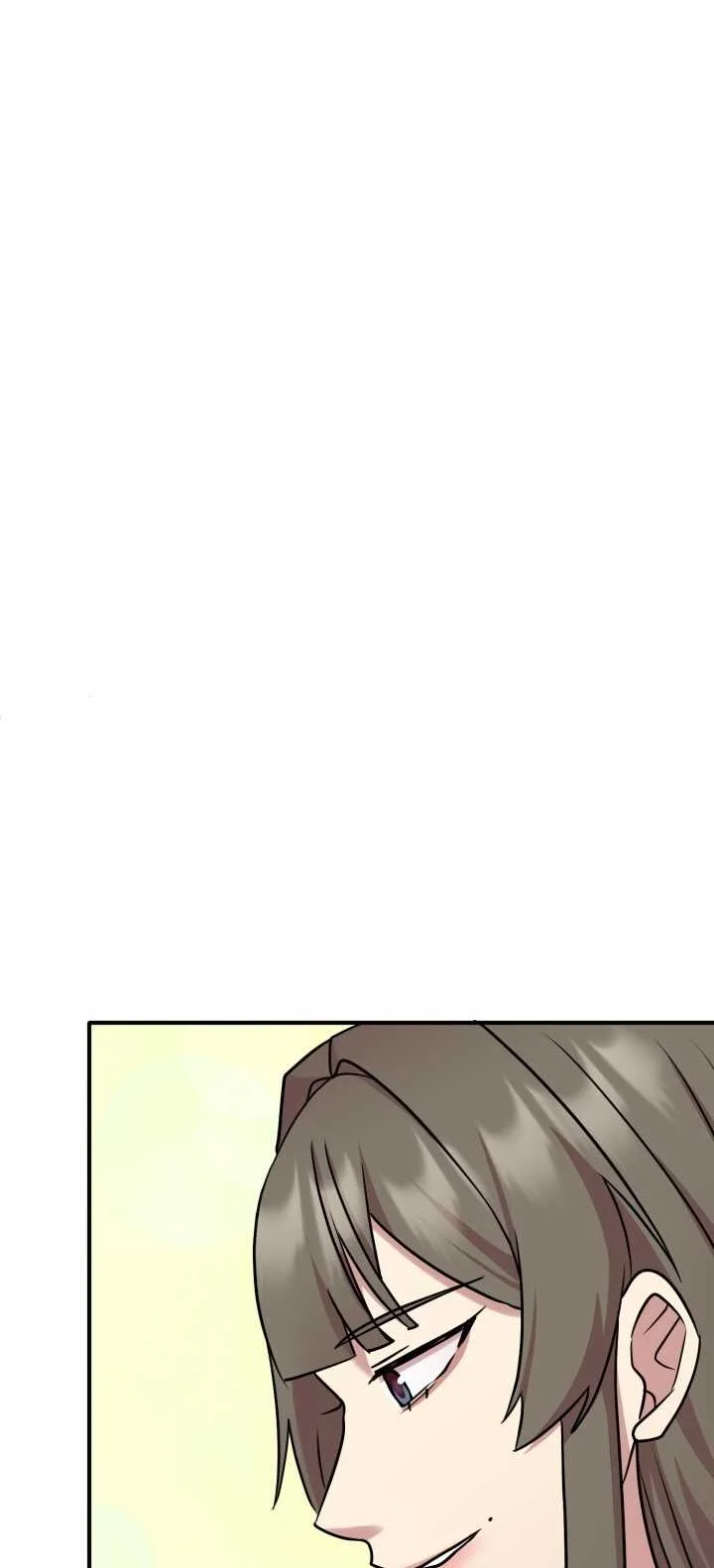 [18+] Chuyển Phát Nhanh Hongkong Chapter 32 - Trang 2