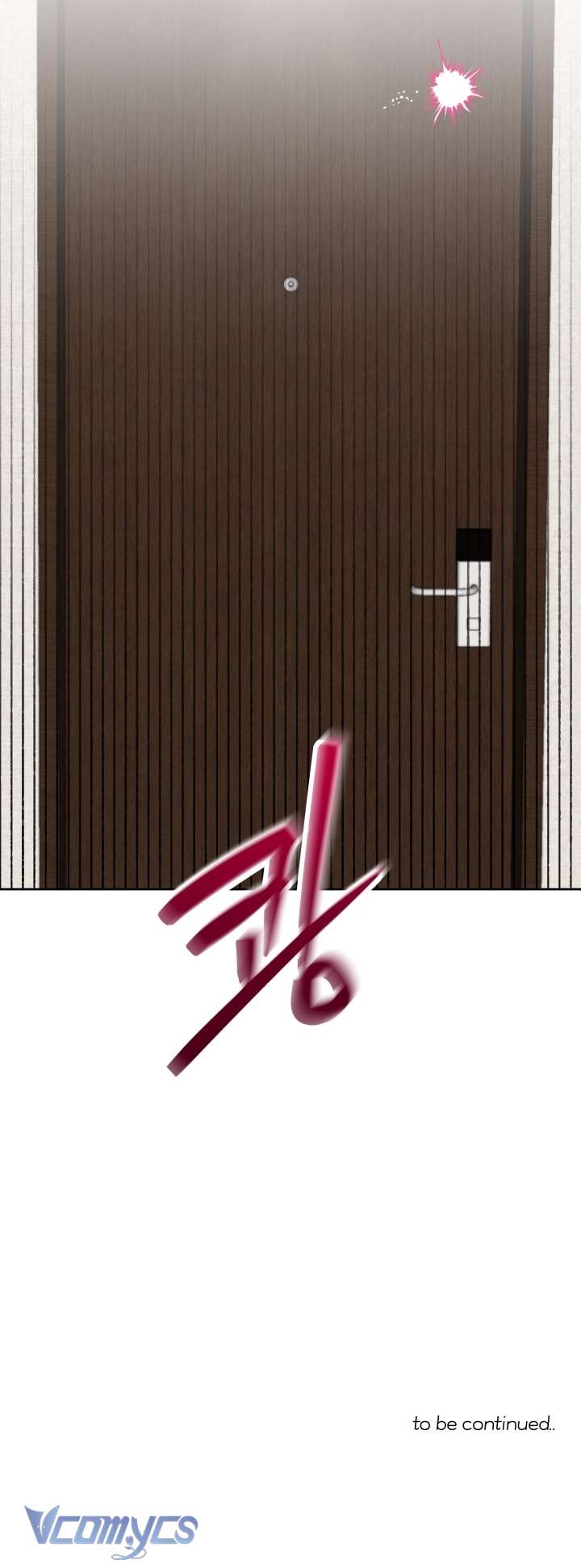 [18+] Chuyện Tình Mùa Đông Chapter 14 - Next 