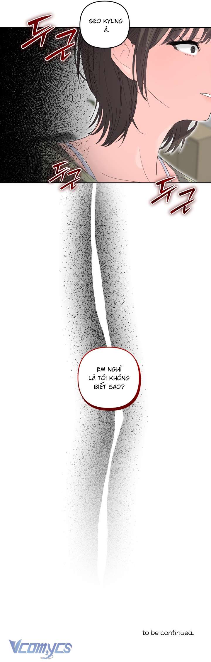 [18+] Chuyện Tình Mùa Đông Chapter 17 - Trang 2