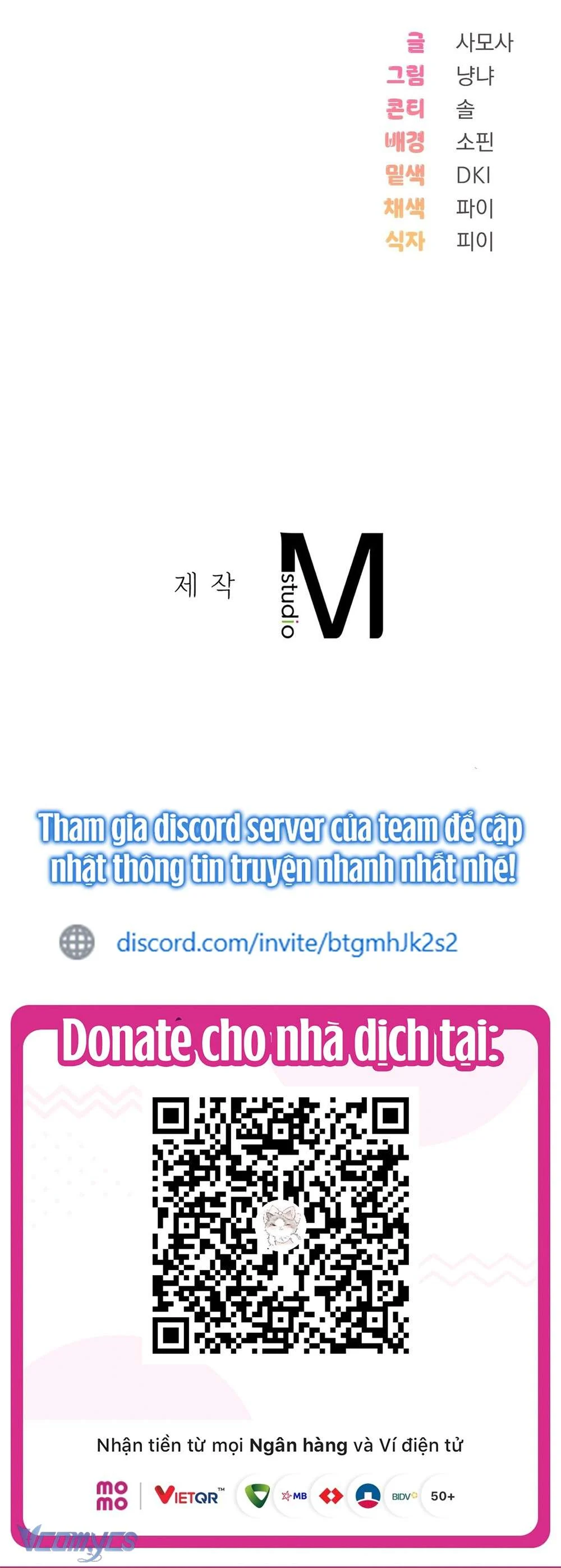 [18+] Cô Nàng Ở Tiệm Net Chapter 4 - Trang 2