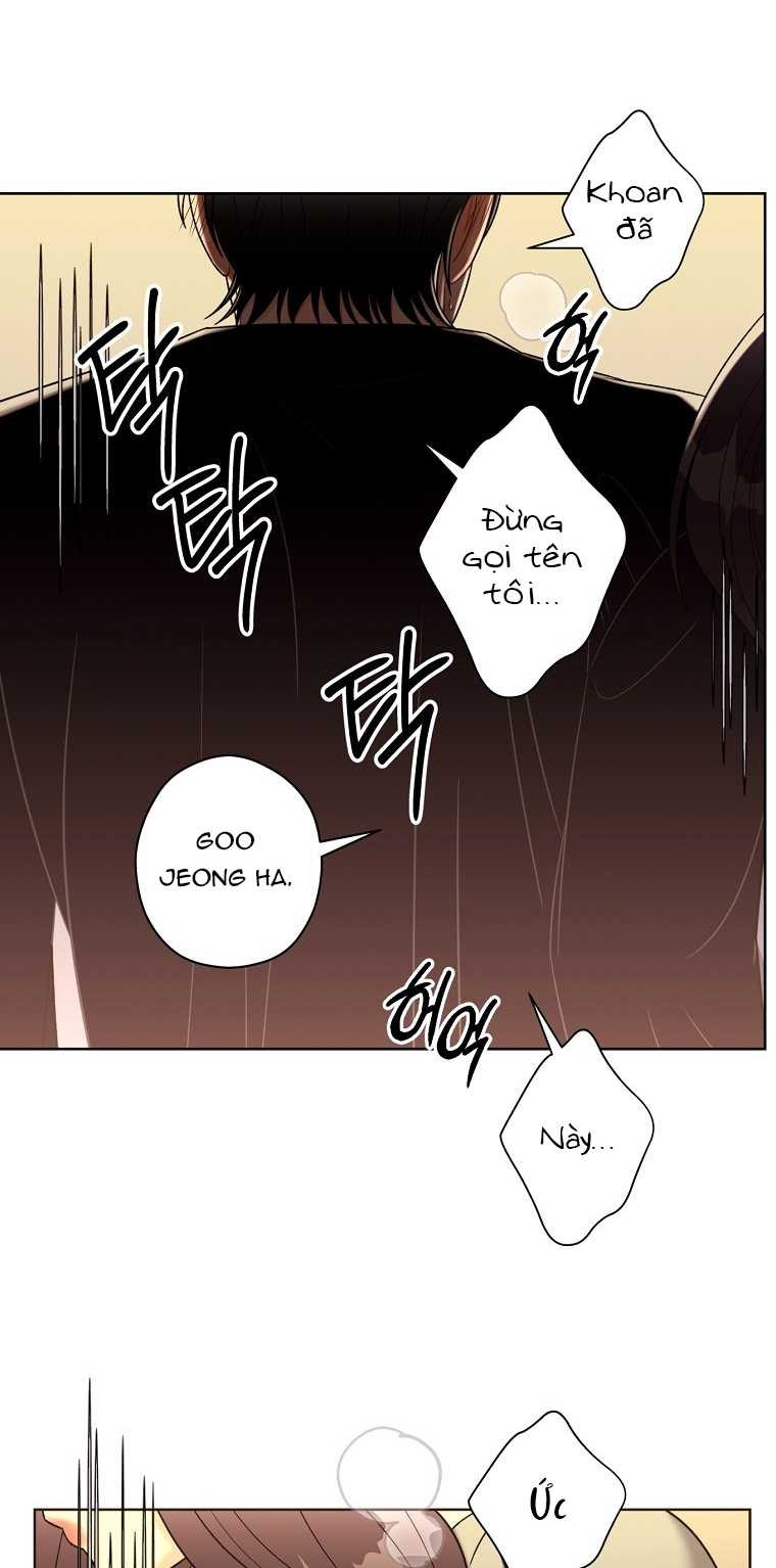 [18+] Cơn Gió Trong Lành Chapter 27.2 - Trang 2