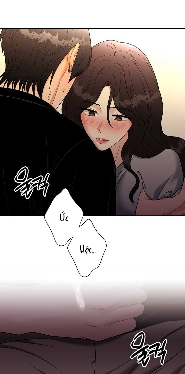 [18+] Cơn Gió Trong Lành Chapter 27.2 - Trang 2