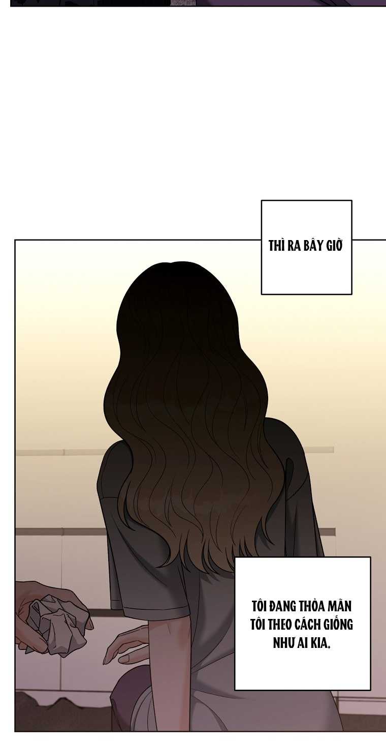[18+] Cơn Gió Trong Lành Chapter 27.2 - Trang 2