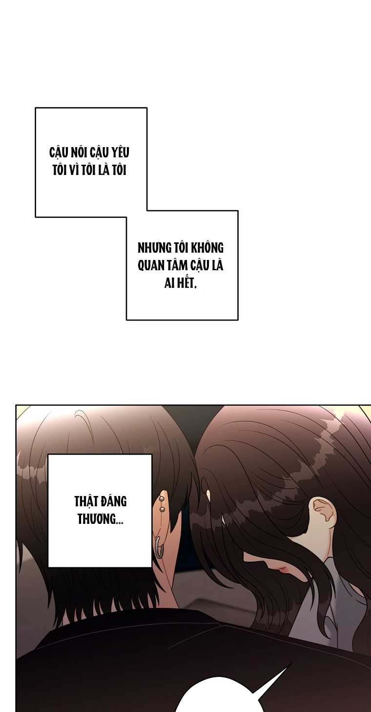 [18+] Cơn Gió Trong Lành Chapter 27.2 - Trang 2