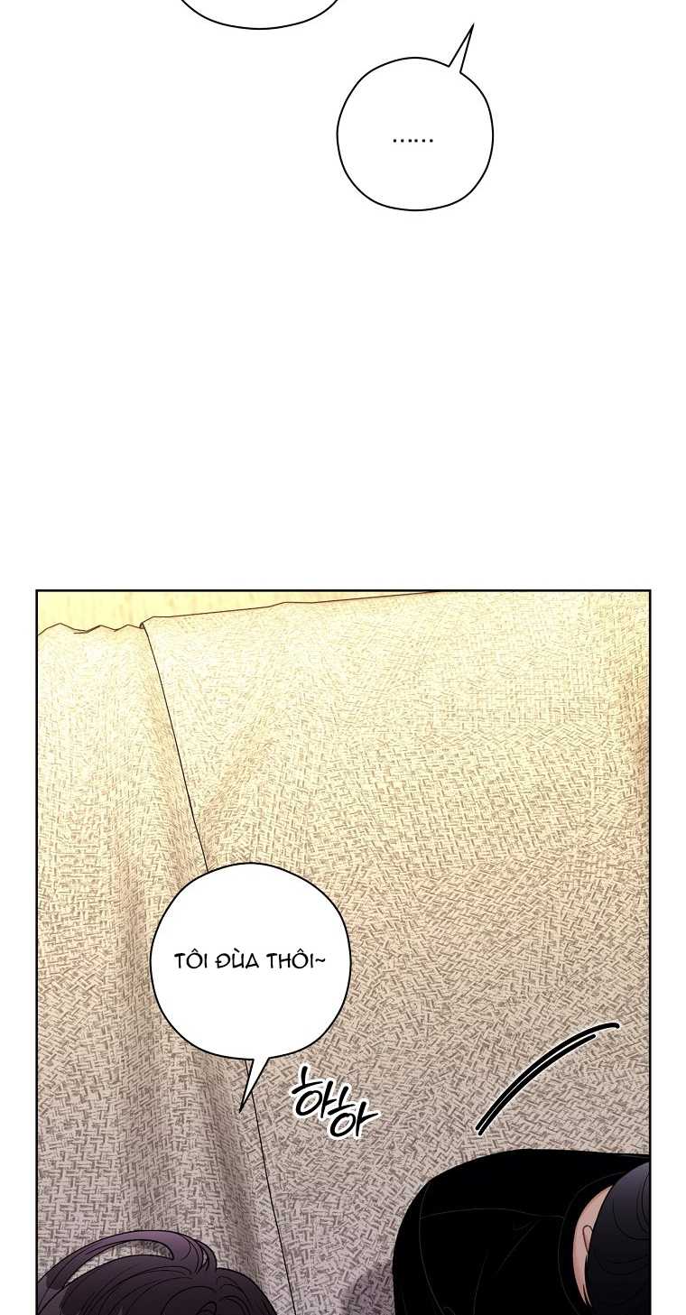 [18+] Cơn Gió Trong Lành Chapter 27.2 - Trang 2