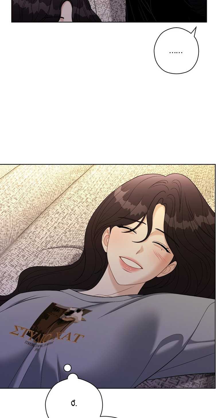 [18+] Cơn Gió Trong Lành Chapter 27.2 - Trang 2