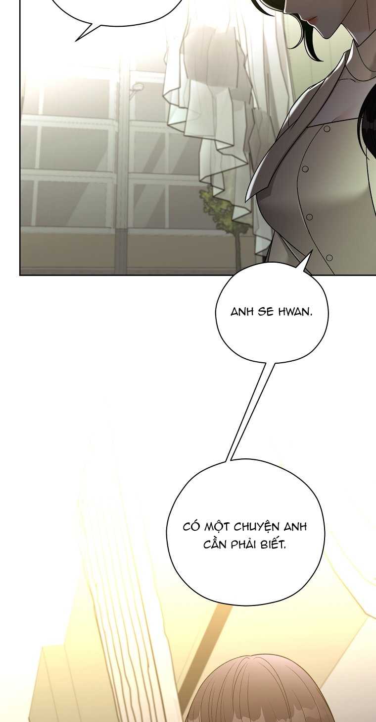 [18+] Cơn Gió Trong Lành Chapter 27.2 - Trang 2