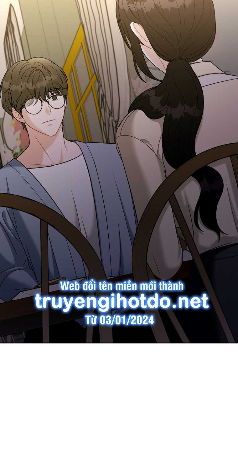 [18+] Cơn Gió Trong Lành Chapter 27.2 - Trang 2