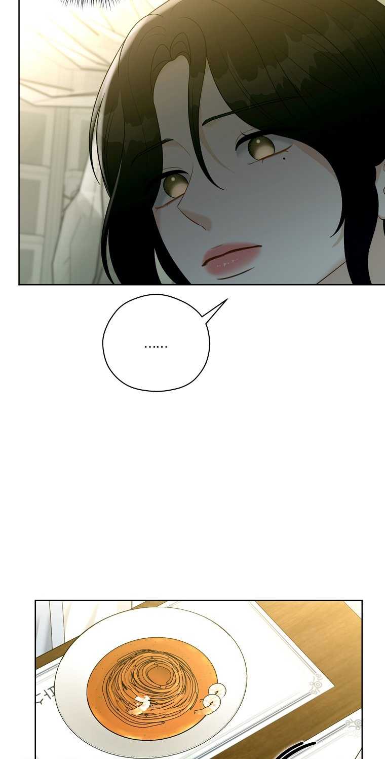 [18+] Cơn Gió Trong Lành Chapter 28.2 - Trang 2