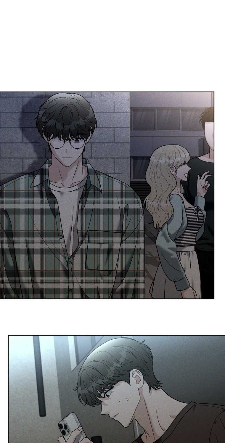 [18+] Cơn Gió Trong Lành Chapter 28.2 - Trang 2
