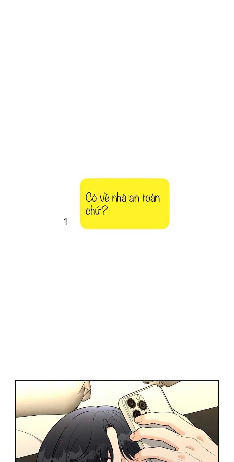 [18+] Cơn Gió Trong Lành Chapter 28.2 - Trang 2