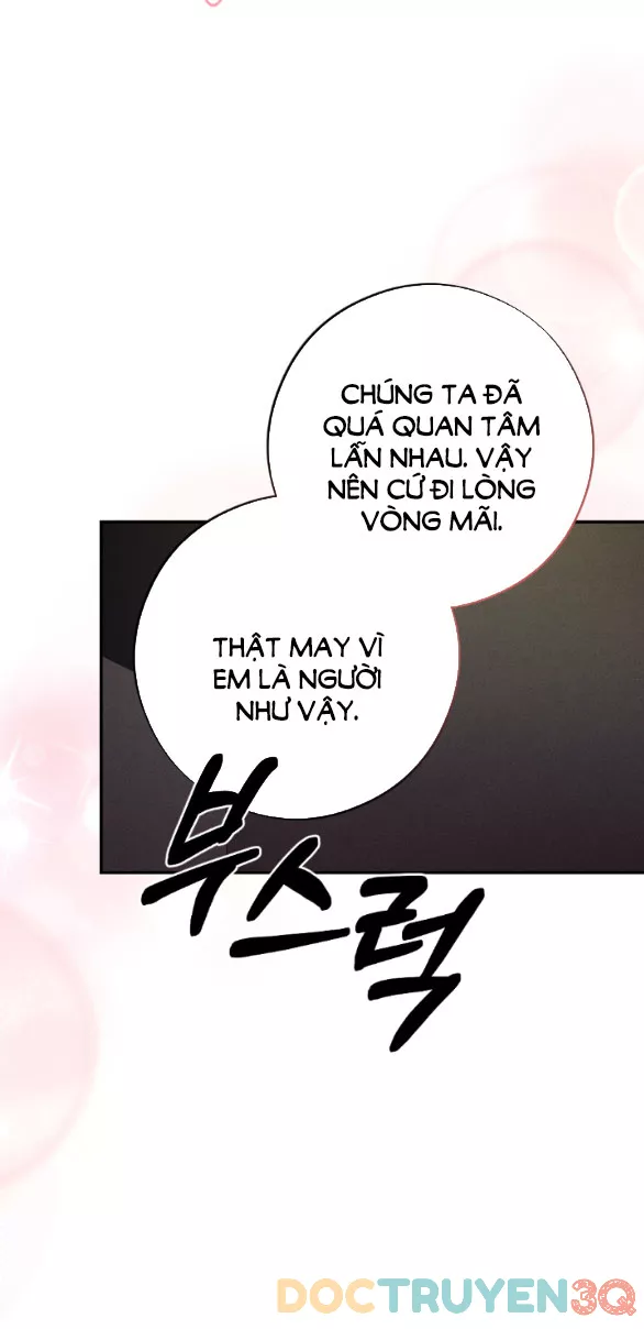 [18+] Còn Nhiều Hơn Cả Những Mối Quan Hệ Đã Từng Chapter 63.1 - Next Chapter 63.2