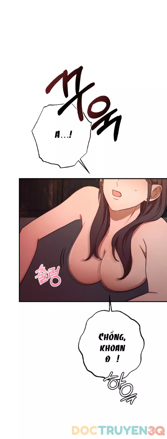 [18+] Còn Nhiều Hơn Cả Những Mối Quan Hệ Đã Từng Chapter 63.1 - Next Chapter 63.2