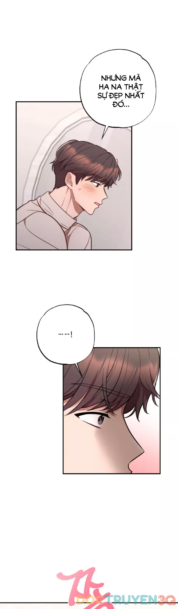 [18+] Còn Nhiều Hơn Cả Những Mối Quan Hệ Đã Từng Chapter 63.1 - Next Chapter 63.2