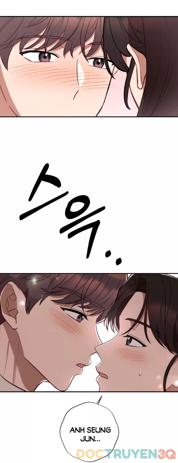 [18+] Còn Nhiều Hơn Cả Những Mối Quan Hệ Đã Từng Chapter 63.2 - Next 