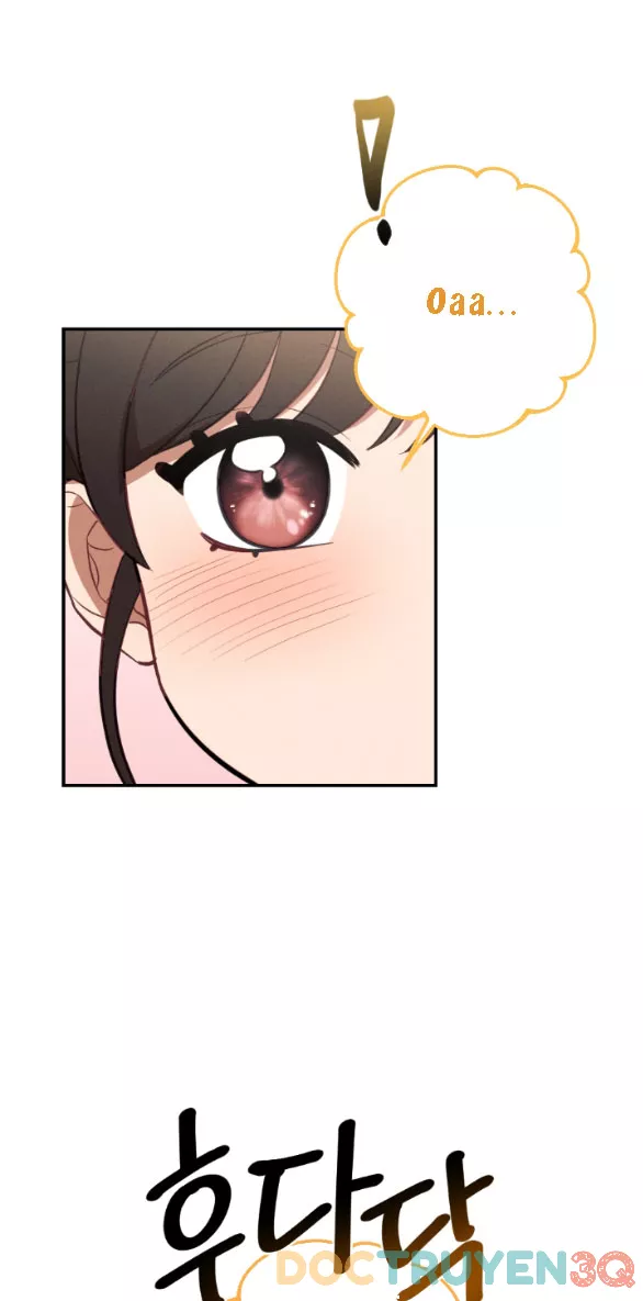 [18+] Còn Nhiều Hơn Cả Những Mối Quan Hệ Đã Từng Chapter 63.2 - Next 