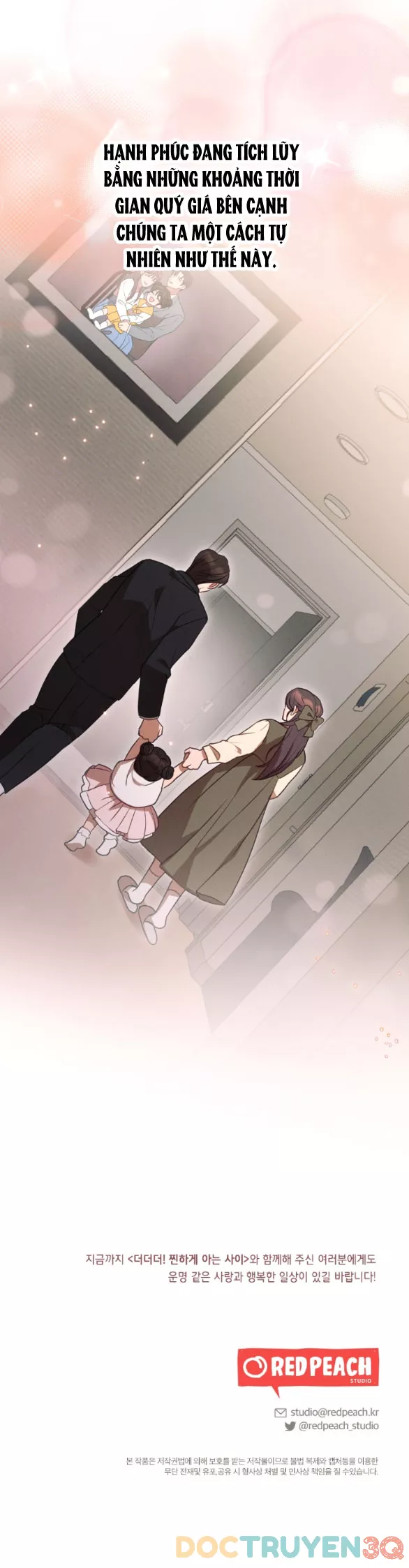 [18+] Còn Nhiều Hơn Cả Những Mối Quan Hệ Đã Từng Chapter 63.2 - Next 
