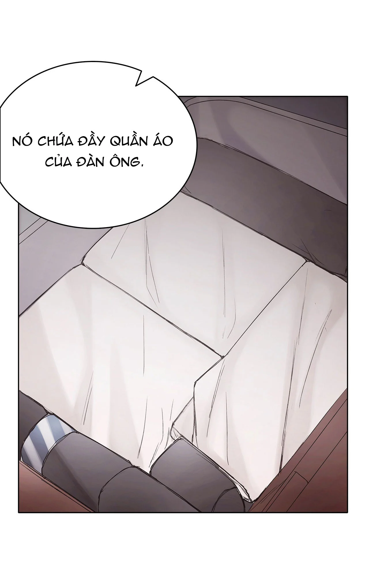 [18+] Cún Con Của Chủ Nhân Chapter 9.2 - Next 