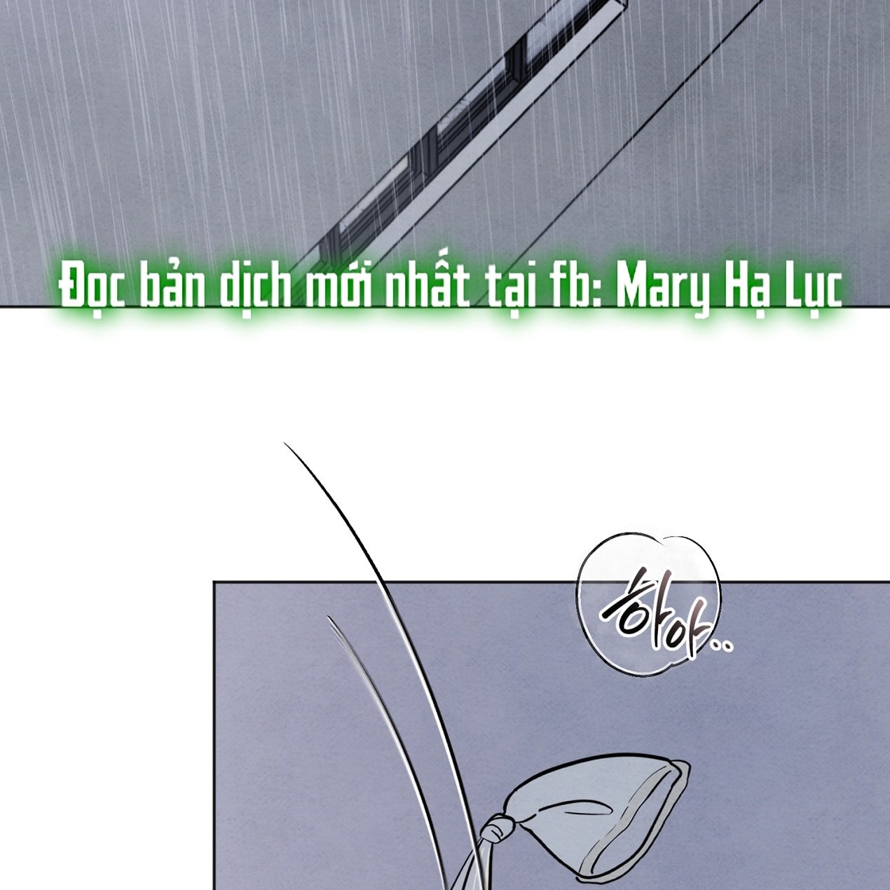 [18+] Cuộc Đời Của Kẻ Cặn Bã Chapter 42 - Trang 2