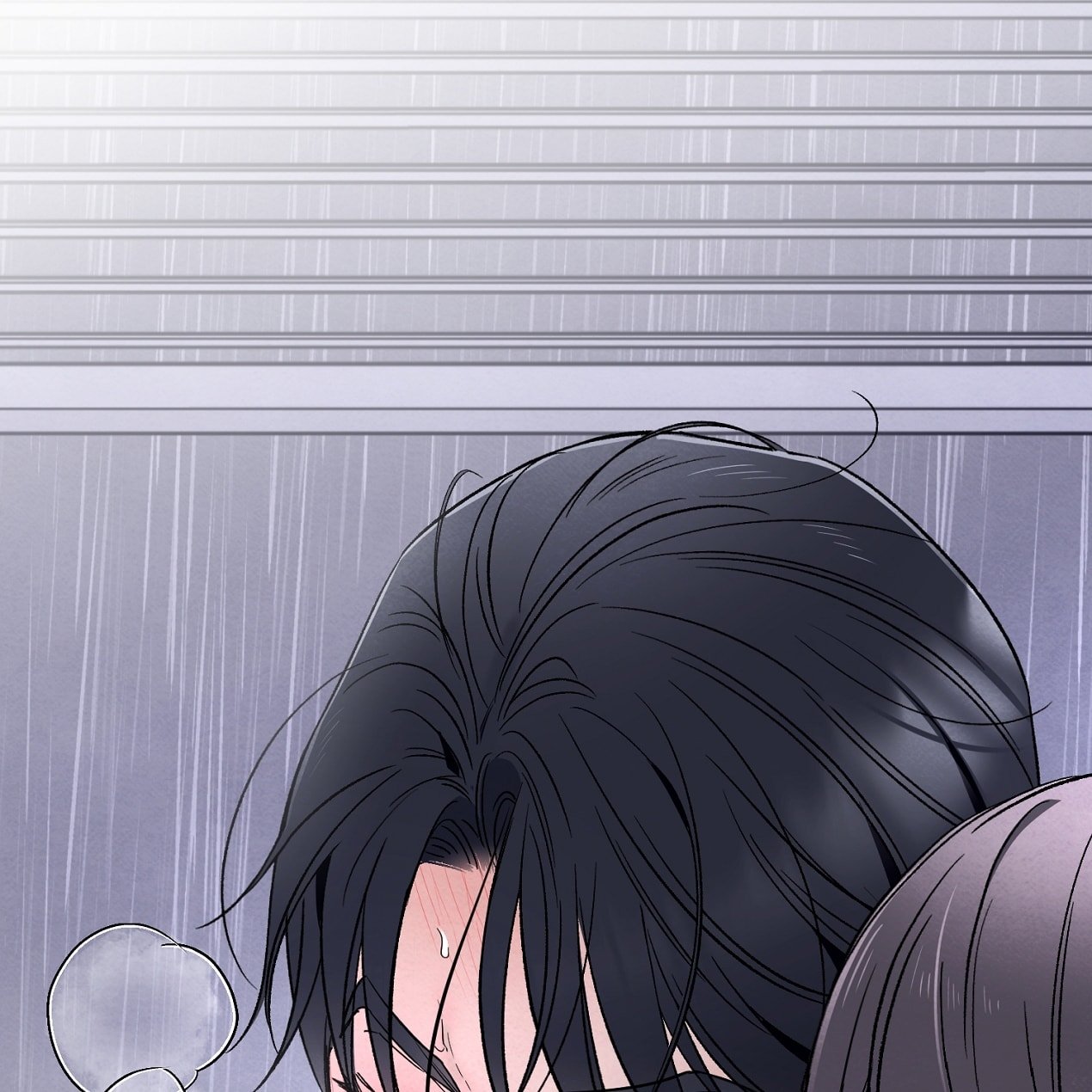 [18+] Cuộc Đời Của Kẻ Cặn Bã Chapter 42 - Trang 2