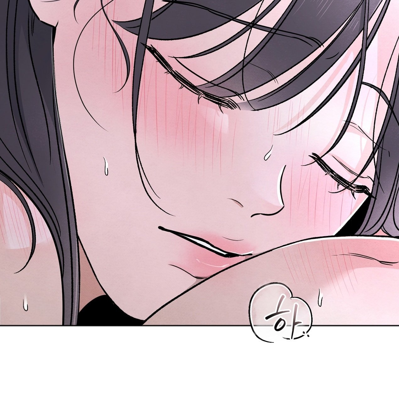 [18+] Cuộc Đời Của Kẻ Cặn Bã Chapter 42 - Trang 2