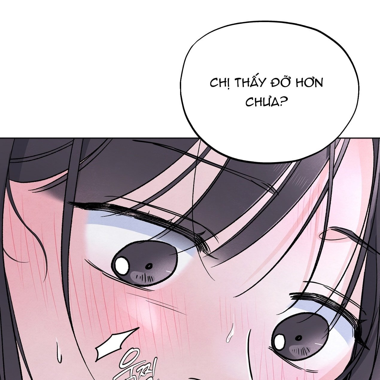 [18+] Cuộc Đời Của Kẻ Cặn Bã Chapter 42 - Trang 2