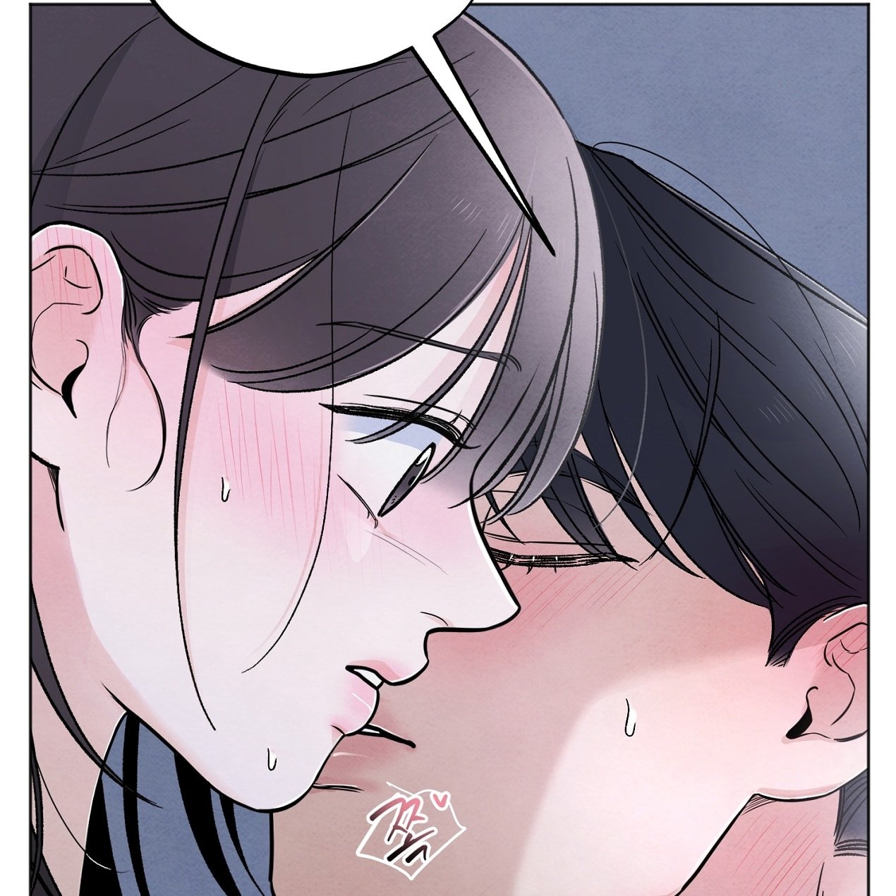 [18+] Cuộc Đời Của Kẻ Cặn Bã Chapter 42 - Trang 2