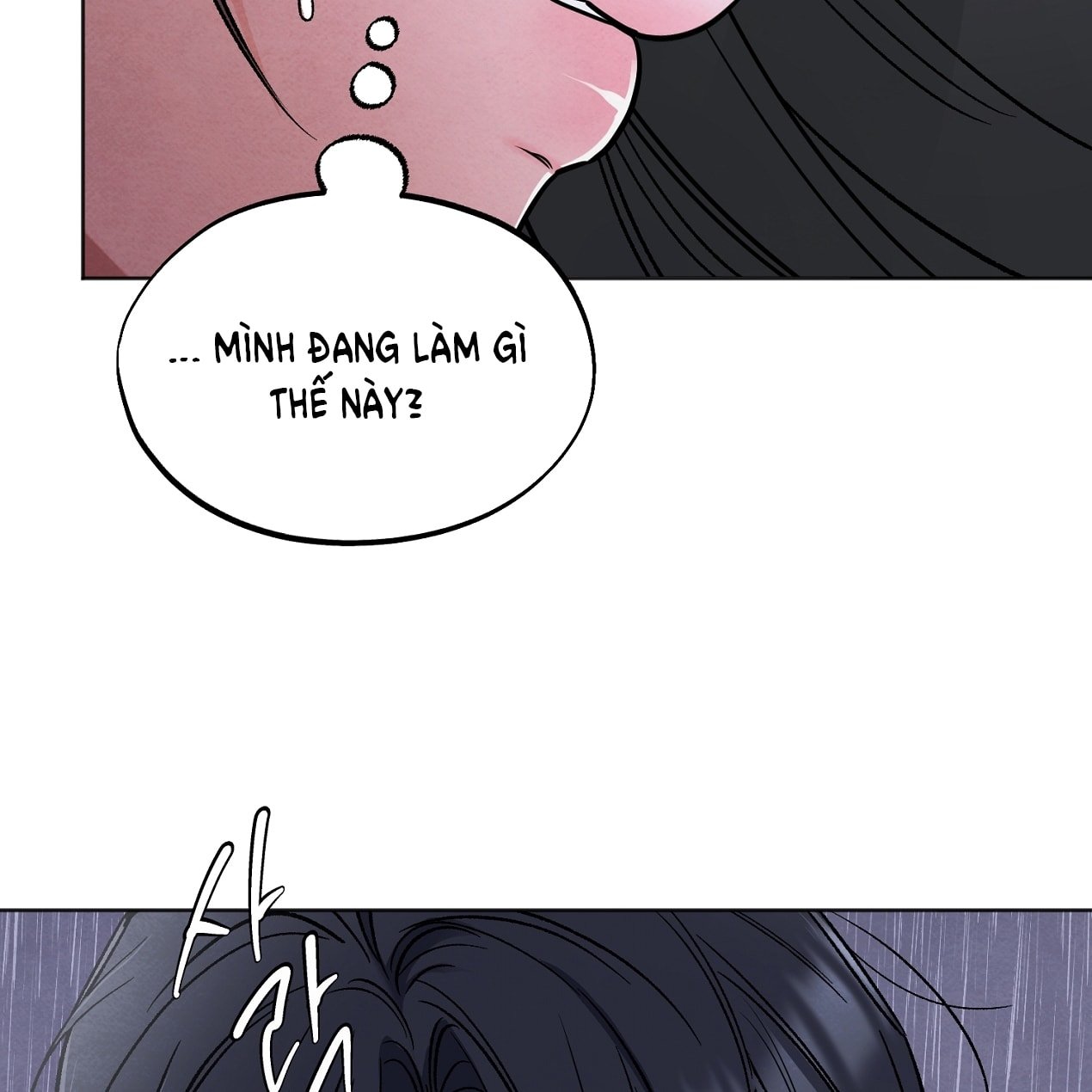 [18+] Cuộc Đời Của Kẻ Cặn Bã Chapter 42 - Trang 2