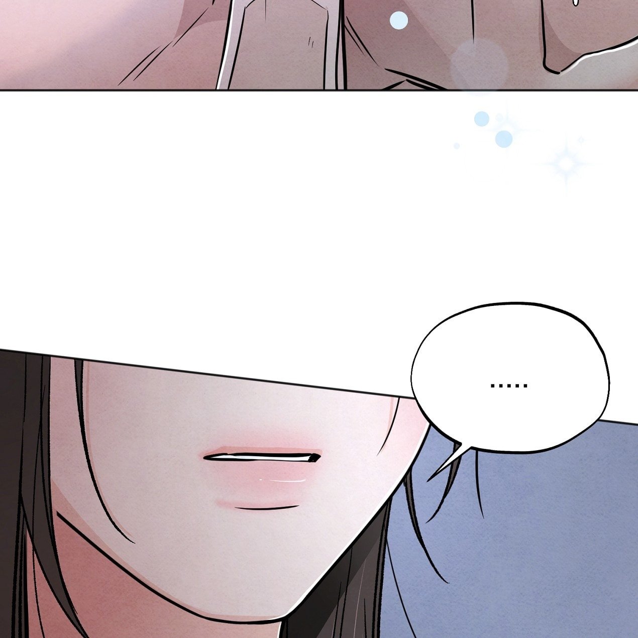 [18+] Cuộc Đời Của Kẻ Cặn Bã Chapter 42 - Trang 2