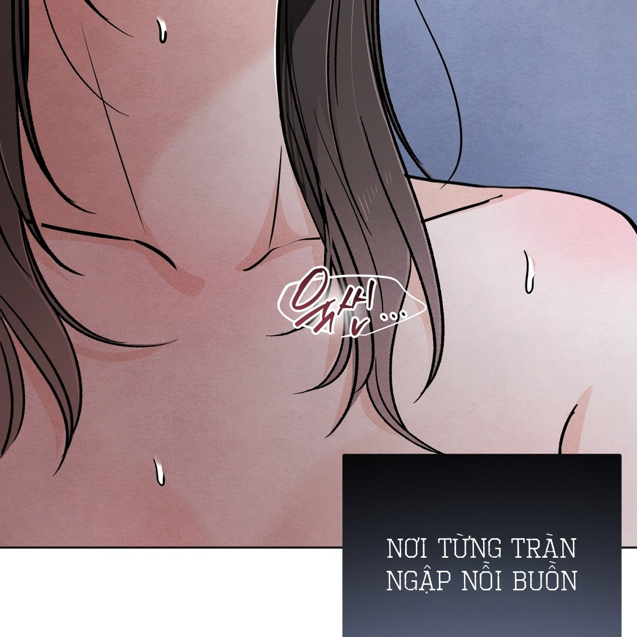 [18+] Cuộc Đời Của Kẻ Cặn Bã Chapter 42 - Trang 2