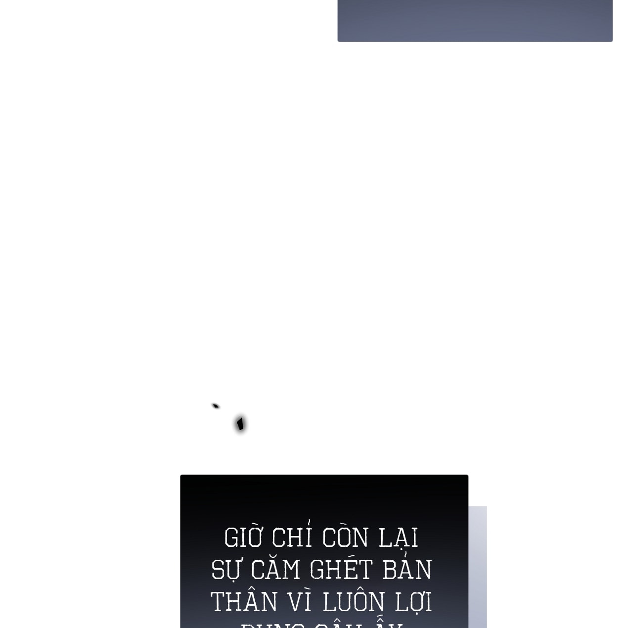 [18+] Cuộc Đời Của Kẻ Cặn Bã Chapter 42 - Trang 2