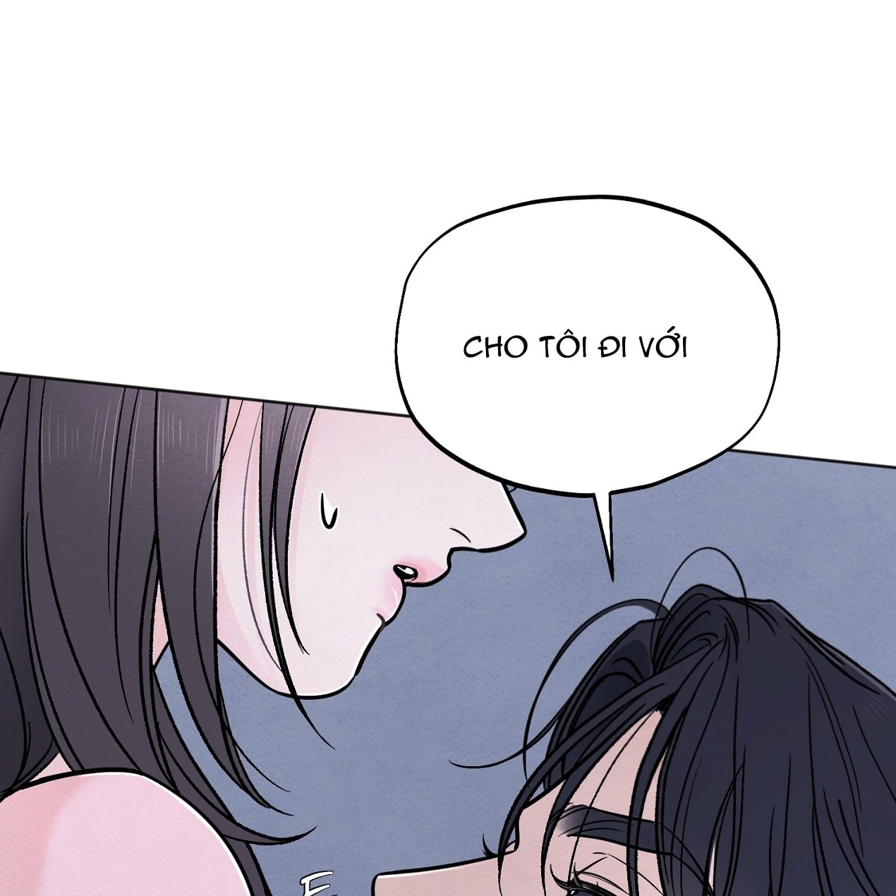 [18+] Cuộc Đời Của Kẻ Cặn Bã Chapter 42 - Trang 2