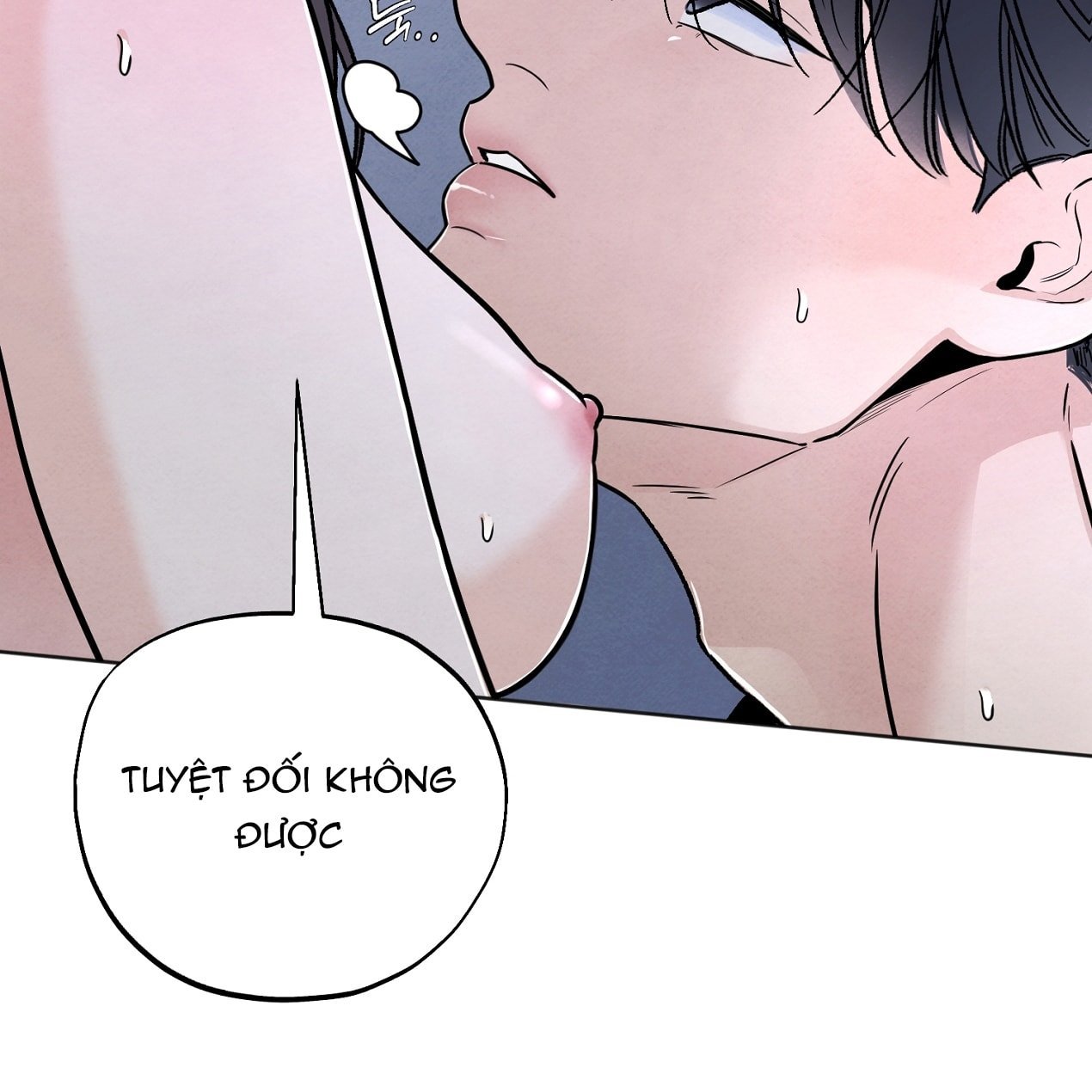 [18+] Cuộc Đời Của Kẻ Cặn Bã Chapter 42 - Trang 2