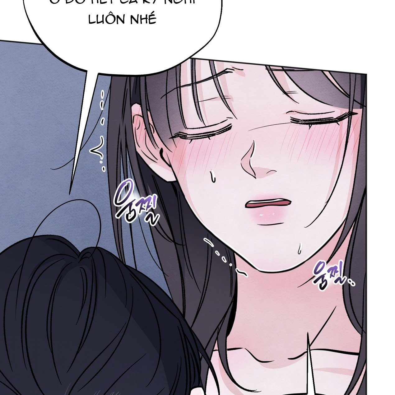 [18+] Cuộc Đời Của Kẻ Cặn Bã Chapter 42 - Trang 2