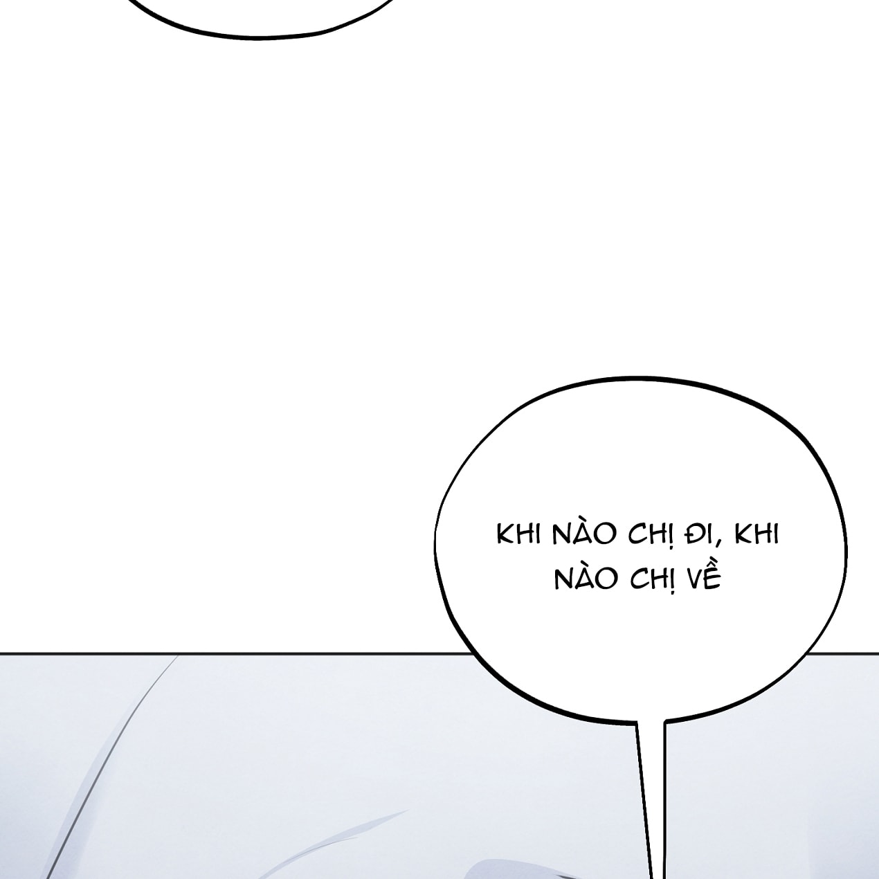 [18+] Cuộc Đời Của Kẻ Cặn Bã Chapter 42 - Trang 2