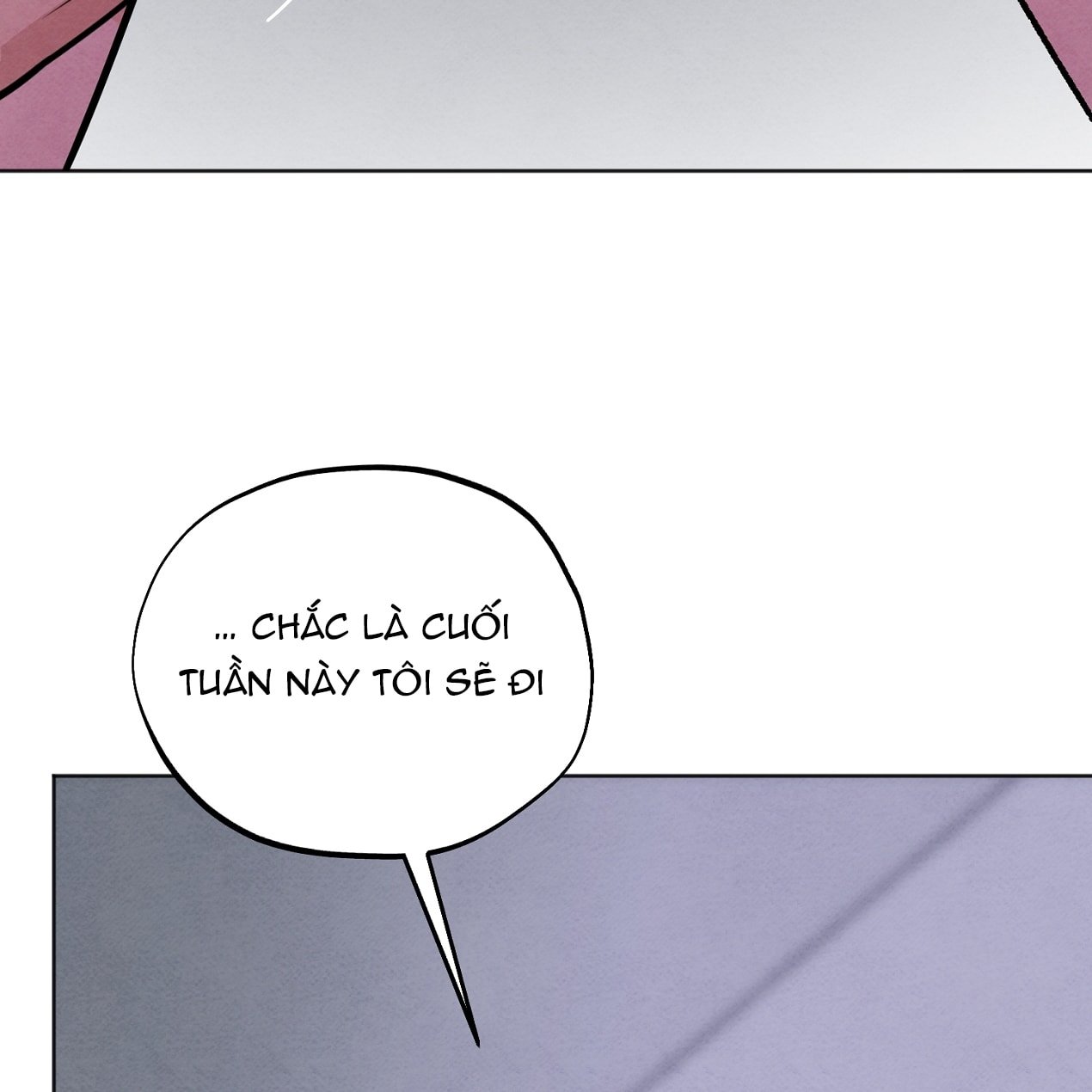 [18+] Cuộc Đời Của Kẻ Cặn Bã Chapter 42 - Trang 2