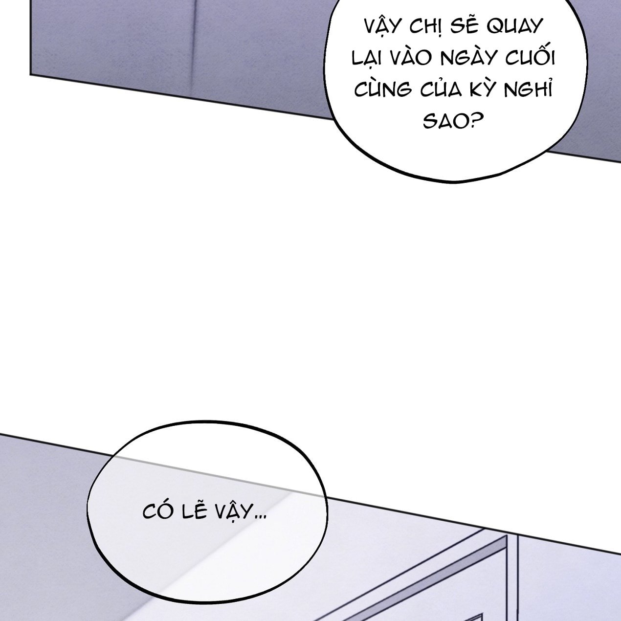 [18+] Cuộc Đời Của Kẻ Cặn Bã Chapter 42 - Trang 2