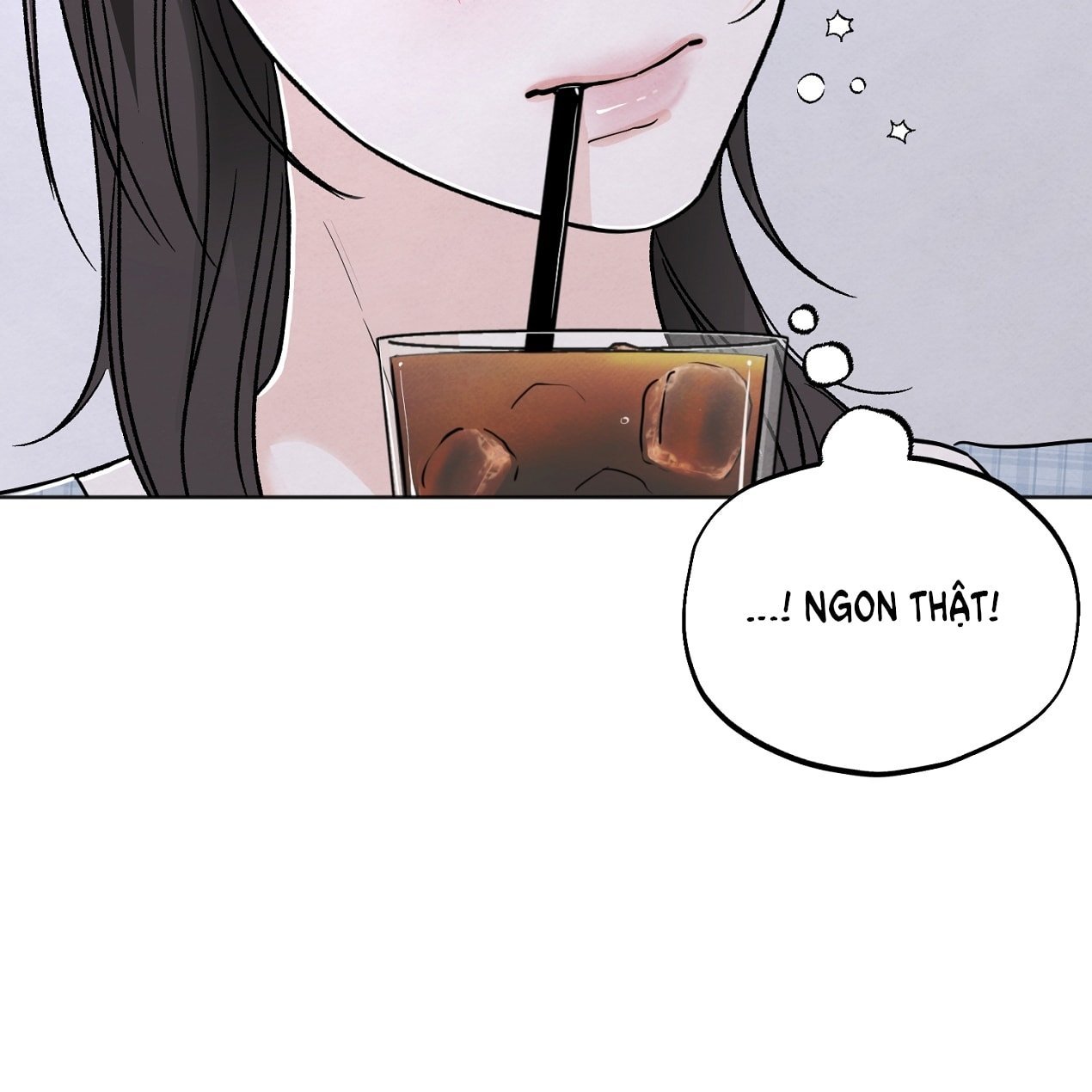 [18+] Cuộc Đời Của Kẻ Cặn Bã Chapter 42 - Trang 2