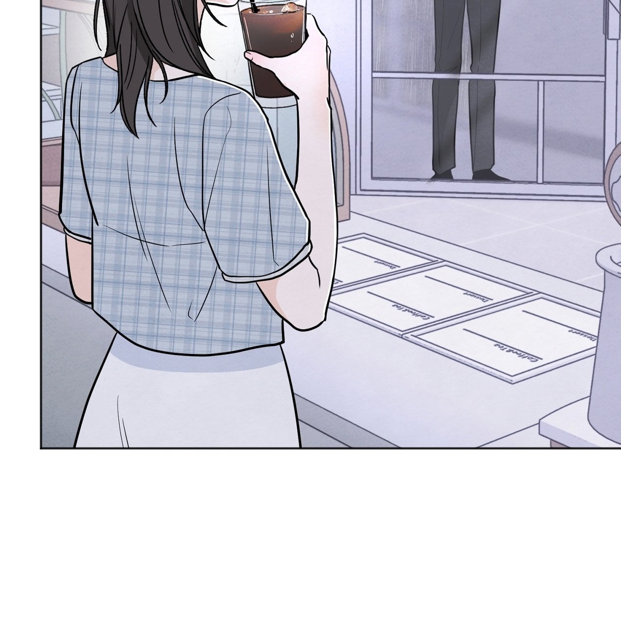 [18+] Cuộc Đời Của Kẻ Cặn Bã Chapter 42 - Trang 2